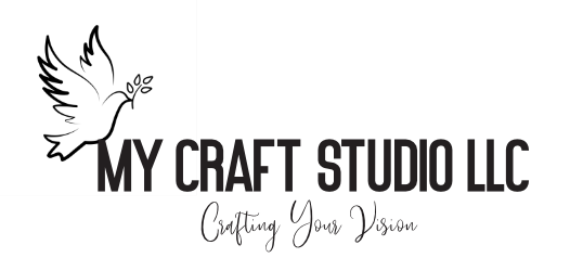 My Craft Studio LLC